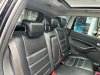 Slika 11 - Ford Kuga 2.0 TDCi Titanium S 4WD PowerS  - MojAuto
