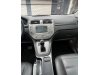 Slika 12 - Ford Kuga 2.0 TDCi Titanium S 4WD PowerS  - MojAuto