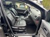 Slika 8 - Ford Kuga 2.0 TDCi Titanium S 4WD PowerS  - MojAuto