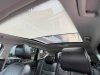 Slika 10 - Ford Kuga 2.0 TDCi Titanium S 4WD PowerS  - MojAuto