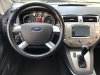 Slika 13 - Ford Kuga 2.0 TDCi Titanium 4WD PowerShi  - MojAuto