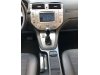 Slika 15 - Ford Kuga 2.0 TDCi Titanium 4WD PowerShi  - MojAuto
