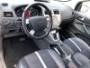 Slika 9 - Ford Kuga 2.0 TDCi Titanium 4WD PowerShi  - MojAuto