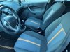Slika 9 - Ford Fiesta 1.4 16V Colourline  - MojAuto