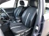Slika 10 - Ford Kuga 2.0 TDCi Titanium 4WD PowerShi  - MojAuto