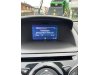 Slika 14 - Ford Fiesta 1.6 TDCi Eco Trend  - MojAuto