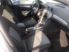 Slika 10 - Ford Mondeo 2.0 TDCi 16V Titanium  - MojAuto