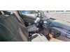 Slika 4 - Chevrolet Spark 1.2 Summer Edition  - MojAuto