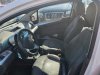 Slika 5 - Chevrolet Spark 1.2 Summer Edition  - MojAuto