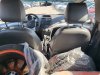 Slika 7 - Chevrolet Spark 1.2 Summer Edition  - MojAuto