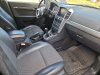 Slika 9 - Chevrolet Captiva 2.0 VCDi LT 4WD  - MojAuto