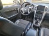 Slika 10 - Chevrolet Captiva 2.0 VCDi LT 4WD  - MojAuto
