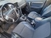 Slika 11 - Chevrolet Captiva 2.0 VCDi LT 4WD  - MojAuto
