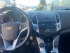 Slika 7 - Chevrolet Cruze 5D 1.8 LT  - MojAuto
