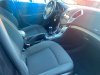 Slika 9 - Chevrolet Cruze 5D 1.8 LT  - MojAuto