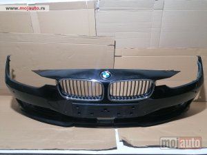 polovni delovi  3. Prednji branik za BMW serije 3, F30, F31, od 2011.-2015. god.