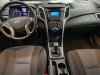 Slika 2 - Hyundai i30 1.4 Comfort  - MojAuto