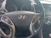 Slika 3 - Hyundai i30 1.4 Comfort  - MojAuto