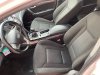 Slika 6 - Hyundai i40 Wagon 1.7 CRDI Premium  - MojAuto