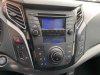 Slika 7 - Hyundai i40 Wagon 1.7 CRDI Premium  - MojAuto