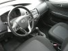 Slika 6 - Hyundai i20 1.4 Premium  - MojAuto