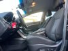 Slika 6 - Hyundai i40  Wagon 1.7 CRDI Vertex Automat  - MojAuto