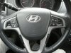 Slika 8 - Hyundai i20 1.4 Premium  - MojAuto
