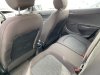 Slika 11 - Hyundai i20 1.2 Comfort  - MojAuto