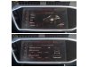 Slika 34 - Audi A6 2.0TDI/XEN/LED/VIRTU  - MojAuto