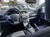 Slika 11 - Mazda 6 2.0 16V Exclusive  - MojAuto