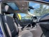 Slika 16 - Mazda 6 2.0 16V Exclusive  - MojAuto