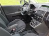 Slika 5 - Mazda 5 2.0 16V Confort  - MojAuto