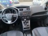 Slika 9 - Mazda 5 1.6 16V CD Confort  - MojAuto