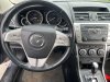 Slika 7 - Mazda 6 2.0 16V Exclusive Activematic  - MojAuto