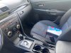 Slika 9 - Mazda 3 1.6 16V Confort  - MojAuto
