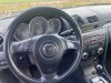 Slika 10 - Mazda 3 1.6 16V Confort  - MojAuto