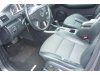 Slika 8 - Mercedes B 200  CDI Autotronic  - MojAuto