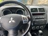 Slika 12 - Mitsubishi ASX 1.8 DID Inform 4WD  - MojAuto