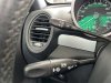 Slika 16 - Mercedes SLK  200 Kompressor  - MojAuto