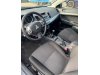 Slika 8 - Mitsubishi Lancer  Sportback 1.8 DID Navigator  - MojAuto