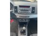 Slika 9 - Mitsubishi Lancer  Sportback 1.8 DID Navigator  - MojAuto