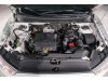 Slika 19 - Mitsubishi ASX 1.6 Intense 2WD  - MojAuto