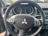 Slika 6 - Mitsubishi Lancer  Sportback 1.8 DID Navigator  - MojAuto