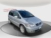 Slika 3 - Opel Zafira 1.8i 16V Edition  - MojAuto