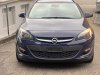 Slika 2 - Opel Astra  ST 2.0 CDTi Active Ed. Aut.  - MojAuto