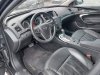 Slika 11 - Opel Insignia  Sports Tourer 2.0 CDTI Automa  - MojAuto