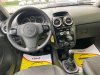 Slika 13 - Opel Corsa  1.2 TP Final Edition  - MojAuto