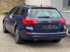 Slika 6 - Opel Astra  ST 2.0 CDTi Active Ed. Aut.  - MojAuto