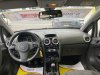 Slika 9 - Opel Corsa  1.2 TP Final Edition  - MojAuto