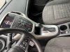 Slika 7 - Opel Astra  ST 2.0 CDTi Active Ed. Aut.  - MojAuto